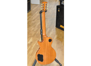 Tokai Love Rock LS128F (78266)