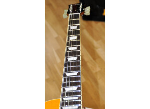 Tokai Love Rock LS128F (61040)