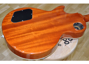 Tokai Love Rock LS128F (39845)