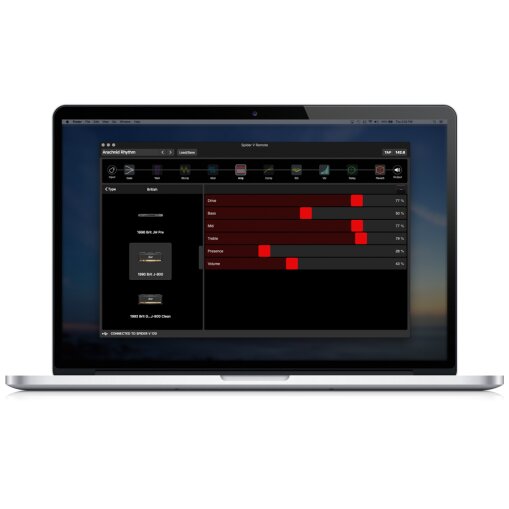 spider remote app r17611 spider remote app r17611