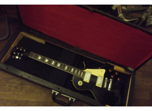 solid case lp 002.JPG