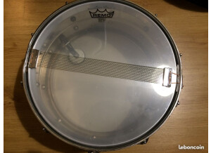 snare 2