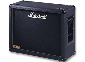 Marshall 1922 (68668)