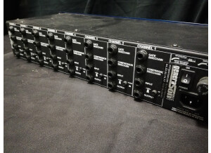 BSS Audio DPR-404 (6063)