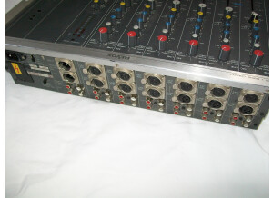 Revox C279 (3071)