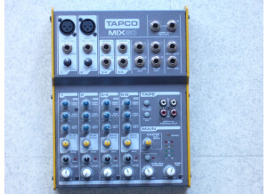 Tapco Mix 60 (50910)