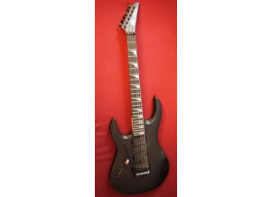 FB IMG 1508513608751