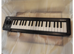 Korg microKEY 37 (72612)