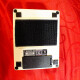 Bass Boost Chorus Bass Boost Chorus