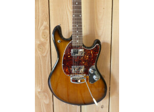 Music Man StingRay Guitar (47037)
