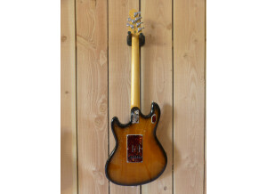 Music Man StingRay Guitar (40179)