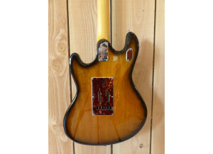 Music Man StingRay Guitar (34511)