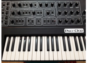 Roland TB-303 (26220)