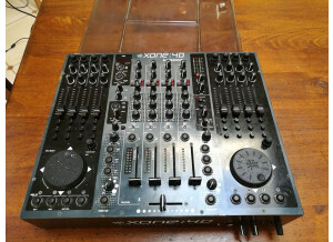 22279800 10214779141810825 7602959515393729207 n