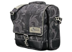 GigSkinzMixerUtilityBagLarge