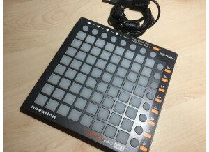 Moog Music Werkstatt-Ø1: Moogfest 2014 Kit (49696)