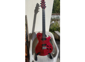 Godin LGXT (39218)