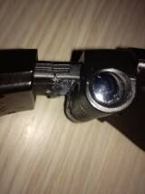 Shure SRH840