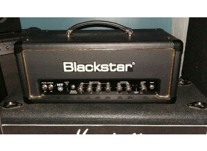 Blackstar Amplification HT-5H (84715)