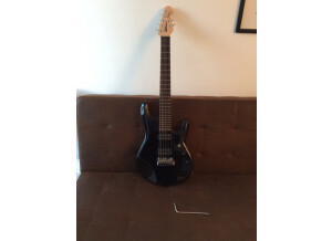 achat vente echange photo1 63141