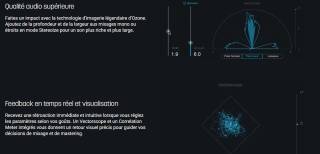 iZotope Ozone Imager
