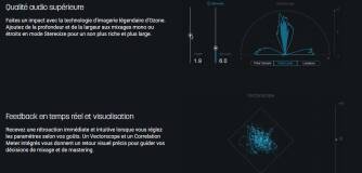 iZotope Ozone Imager