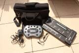 Line 6 Bass POD XT