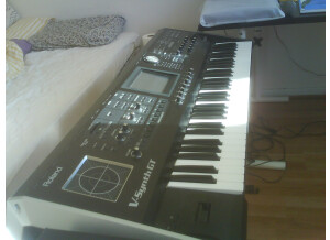 Roland V-Synth GT (47489)