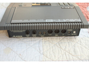 Alesis MMT-8 (60265)