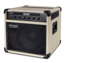 Mesa Boogie M3 Carbine Combo  (54336)