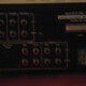 AM 2350 AM 2350