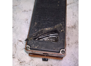 Boss OC-2 Octave (Japan) (52400)