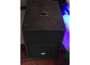 RCF ART 705A-S (25016)