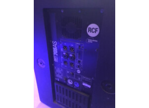 RCF ART 705A-S (11719)