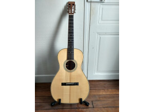 Eastman E20P (37945)