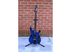 Ibanez JS1000 (23745)