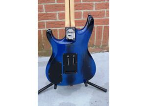 Ibanez JS1000 (20307)