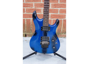 Ibanez JS1000 (8771)