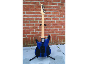 Ibanez JS1000 (40167)