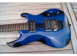 Ibanez JS1000 (49455)