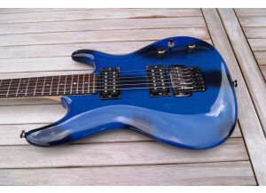 Ibanez JS1000 (89715)