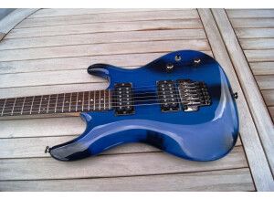 Ibanez JS1000 (41166)