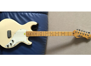 Variax 1