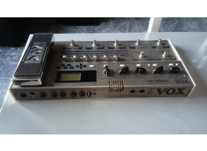 Vox Tonelab LE (23689)