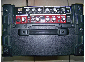 Roland Cube-40XL (82274)