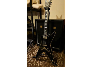 Dean Guitars 30th Anniversary ML (4816)