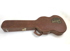 Gibson SG Standard Reissue 62 (9913)