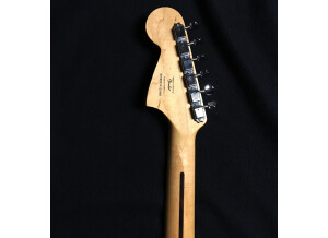 Squier Vintage Modified Jaguar (30247)