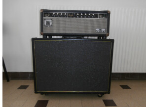 Music Man HD One Thirty (899)