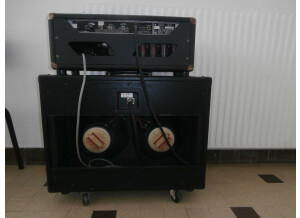 Music Man HD One Thirty (75905)